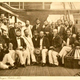 Illustration for article titled How an 1870s marine expedition changed oceanography and drove eight sailors insane